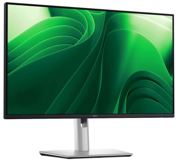 Monitor DELL Pro 24 Plus P2425DE - Image 3