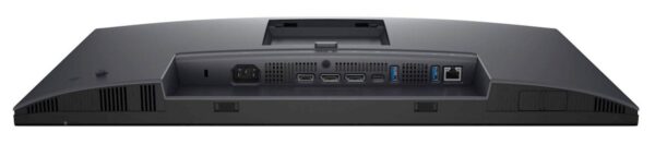 Monitor DELL Pro 24 Plus P2425DE - Image 4