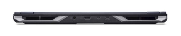 Prenosnik ACER PHN16-73-959A Ultra 9 275HX/32GB/SSD 1TB/16'' WQXGA 240Hz/RTX 5070 Ti 12GB/W11/AI - Image 8
