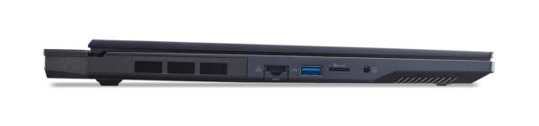 Prenosnik ACER PHN16-73-959A Ultra 9 275HX/32GB/SSD 1TB/16'' WQXGA 240Hz/RTX 5070 Ti 12GB/W11/AI - Image 10