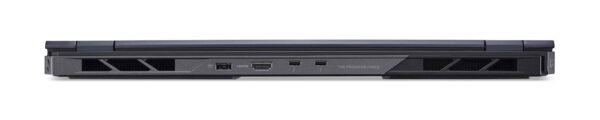 Prenosnik ACER PH18-73-93RZ Ultra 9 275HX/32GB/SSD 1TB/18'' WQXGA 250Hz/RTX 5080/W11H/AI - Image 7
