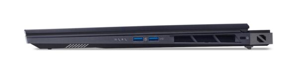 Prenosnik ACER PH18-73-93RZ Ultra 9 275HX/32GB/SSD 1TB/18'' WQXGA 250Hz/RTX 5080/W11H/AI - Image 8