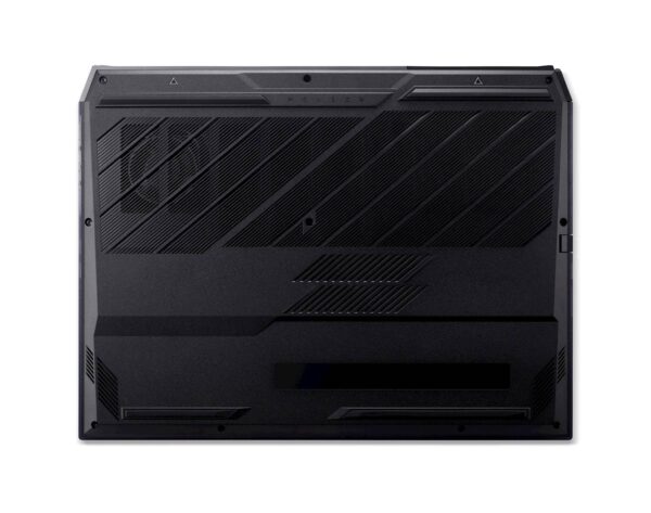 Prenosnik ACER PH18-73-93RZ Ultra 9 275HX/32GB/SSD 1TB/18'' WQXGA 250Hz/RTX 5080/W11H/AI - Image 10