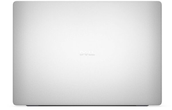 Prenosnik DELL Pro 16 Ultra 5 235U/16GB/SSD 512GB//UMA/W11Pro - Image 6