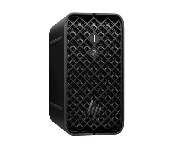 Delovna postaja HP Z2 Mini G1a AMD AI MAX Pro 395/128GB/SSD 1TB/Radeon 8060S/W11Pro - Image 3