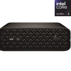 Delovna postaja HP Z2 Mini G1i Intel Core Ultra 5 225/16GB/SSD 1TB/W11Pro