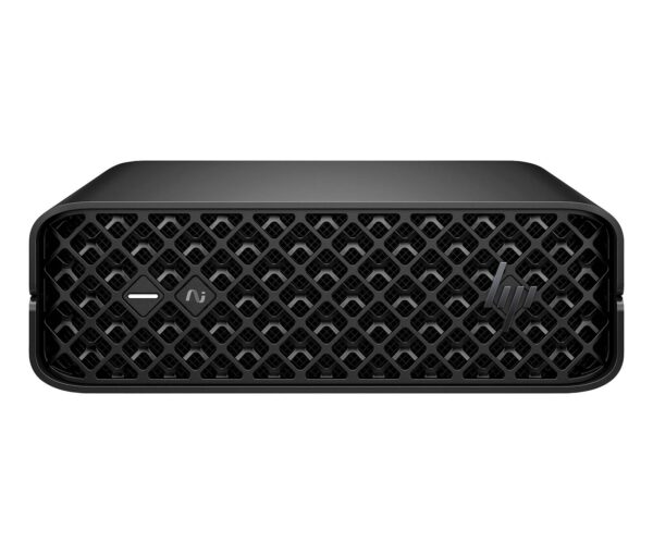 Delovna postaja HP Z2 Mini G1i Intel Core Ultra 9 285/32GB/SSD 1TB/NVIDIA RTX A2000 Ada 16GB/W11Pro - Image 5
