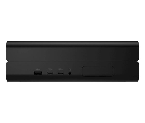 Delovna postaja HP Z2 Mini G1i Intel Core Ultra 7 265/32GB/SSD 1TB/NVIDIA RTX A400 4GB/W11Pro - Image 2