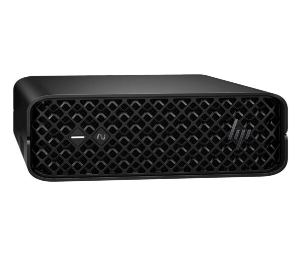 Delovna postaja HP Z2 Mini G1i Intel Core Ultra 7 265/32GB/SSD 1TB/NVIDIA RTX A400 4GB/W11Pro - Image 4
