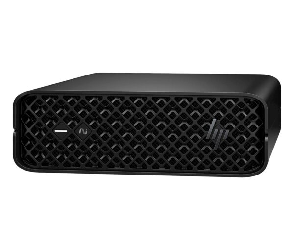 Delovna postaja HP Z2 Mini G1i Intel Core Ultra 7 265/32GB/SSD 1TB/NVIDIA RTX A400 4GB/W11Pro - Image 5