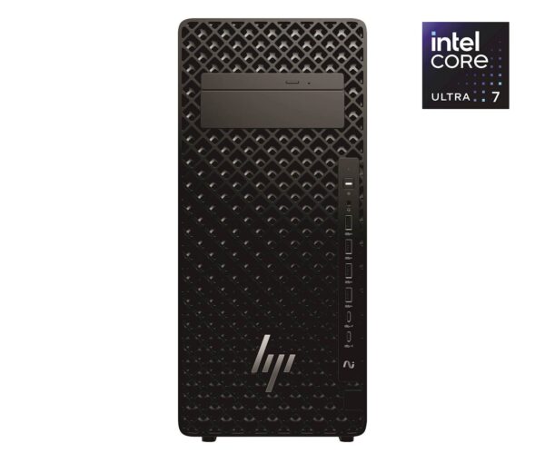 Delovna postaja HP Z2 Tower G1i Core Ultra 9 285/32GB/SSD 1TB/W11Pro