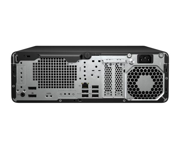 Delovna postaja HP Z2 SFF G1i Ultra 5 235/32GB/SSD 1TB/RTX A400 4GB/W11Pro - Image 2