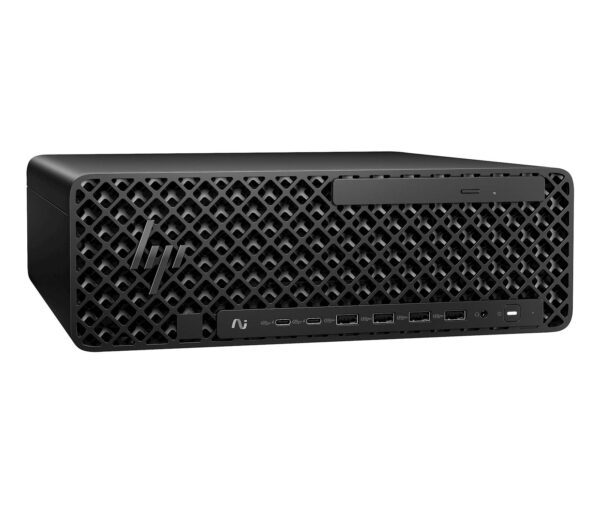 Delovna postaja HP Z2 SFF G1i Ultra 5 235/32GB/SSD 1TB/RTX A400 4GB/W11Pro - Image 3