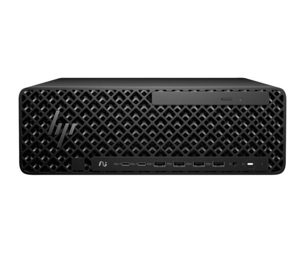 Delovna postaja HP Z2 SFF G1i Ultra 5 235/32GB/SSD 1TB/RTX A400 4GB/W11Pro - Image 5