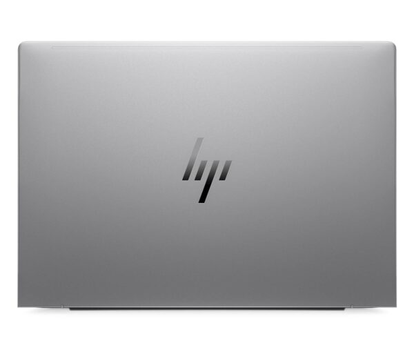 Prenosnik HP ZBOOK 8 G1ah 14 Ryzen 5 PRO 230/16GB/SSD 1TB/14''WUXGA 300/IR/W11Pro - Image 2