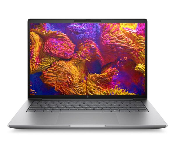 Prenosnik HP ZBOOK 8 G1ah 14 Ryzen 5 PRO 230/16GB/SSD 1TB/14''WUXGA 300/IR/W11Pro - Image 5