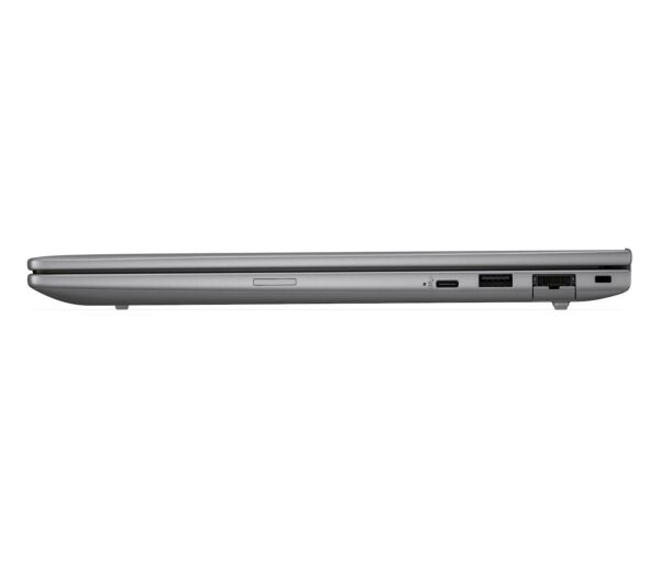 Prenosnik HP ZBOOK 8 G1ah 14 Ryzen 5 PRO 230/16GB/SSD 1TB/14''WUXGA 300/IR/W11Pro - Image 6