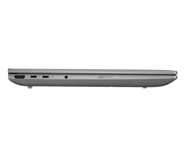 Prenosnik HP ZBOOK 8 G1ah 14 Ryzen 5 PRO 230/16GB/SSD 1TB/14''WUXGA 300/IR/W11Pro - Image 7