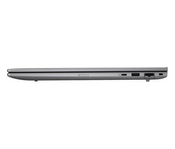 Prenosnik HP Zbook 8 G1i 16 U9-285H/32GB/SSD 1TB/16''2.5k 400 120Hz/RTX A500 Ada 4GB/W11Pro - Image 5