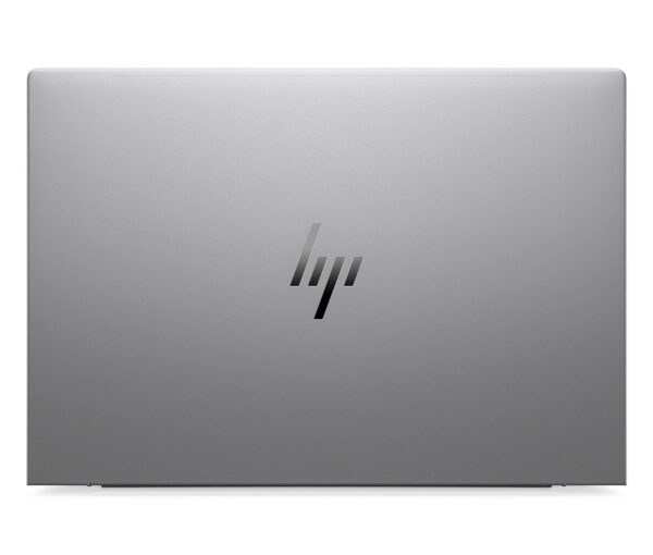 Prenosnik HP Zbook 8 G1i 16 U9-285H/32GB/SSD 1TB/16''2.5k 400 120Hz/RTX A500 Ada 4GB/W11Pro - Image 6