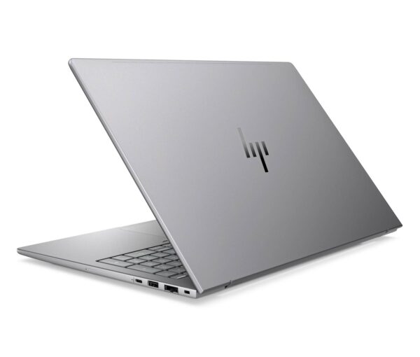 Prenosnik HP ZBook 8 G1i 16 U7-255H/16GB/SSD 1TB/16''WUXGA 400/IR/RTX A500 Ada 4GB/W11Pro - Image 7