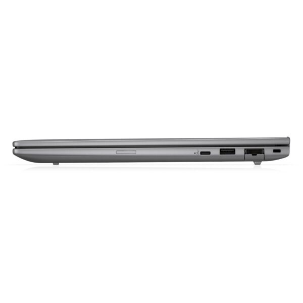 Prenosnik HP ZBook 8 G1i 14 U7-255H/16GB/SSD 1TB/14''WUXGA 800 Sure view touch/W11Pro - Image 3