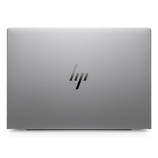 Prenosnik HP ZBook 8 G1i 14 U7-255H/16GB/SSD 1TB/14''WUXGA 800 Sure view touch/W11Pro - Image 4