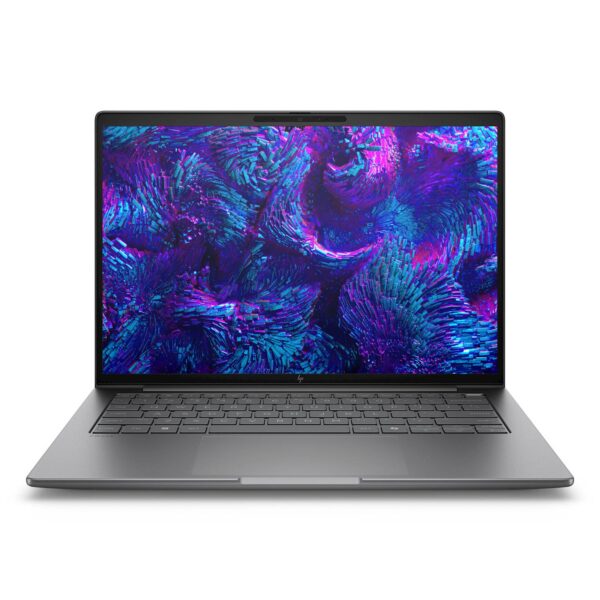 Prenosnik HP ZBook 8 G1i 14 U7-255H/16GB/SSD 1TB/14''WUXGA 800 Sure view touch/W11Pro - Image 5