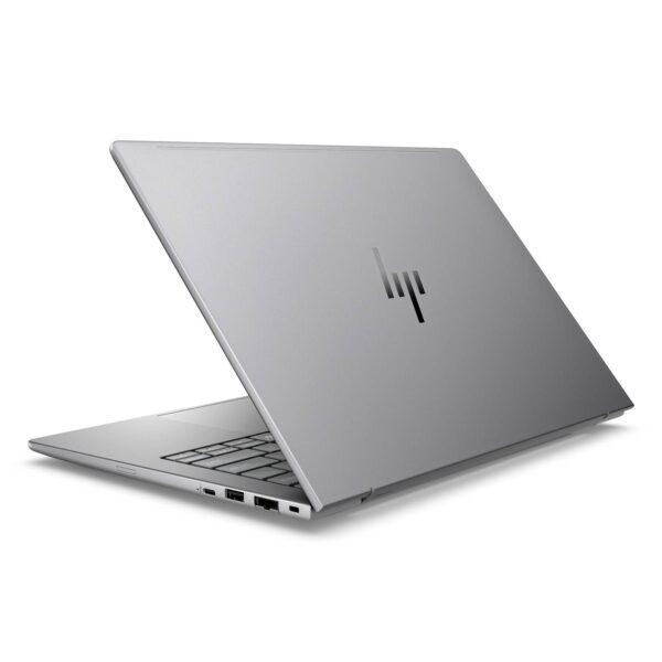 Prenosnik HP ZBook 8 G1i 14 U7-255H/16GB/SSD 1TB/14''WUXGA 800 Sure view touch/W11Pro - Image 6