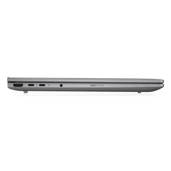Prenosnik HP ZBook 8 G1i 14 U7-255H/16GB/SSD 1TB/14''WUXGA 800 Sure view touch/W11Pro - Image 7