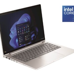 Prenosnik HP ProBook 4 G1i R14 Core 5-120U/16GB/SSD 512GB/14''WUXGA IPS 300/BL/W11Pro