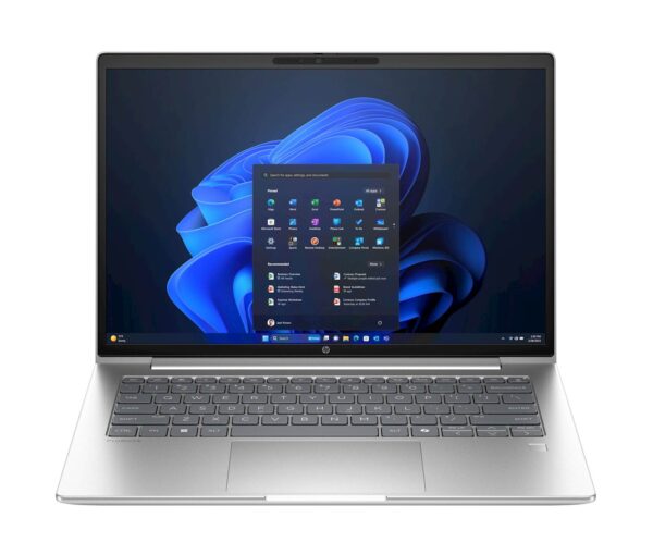 Prenosnik HP ProBook 4 G1i R14 Core 7-150U/16GB/SSD 512GB/14''WUXGA IPS 300/BL/W11Pro - Image 3