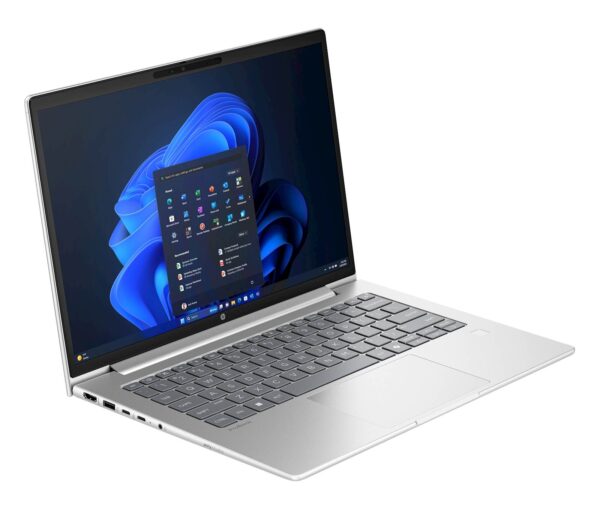 Prenosnik HP ProBook 4 G1i R14 Core 7-150U/16GB/SSD 512GB/14''WUXGA IPS 300/BL/W11Pro - Image 4