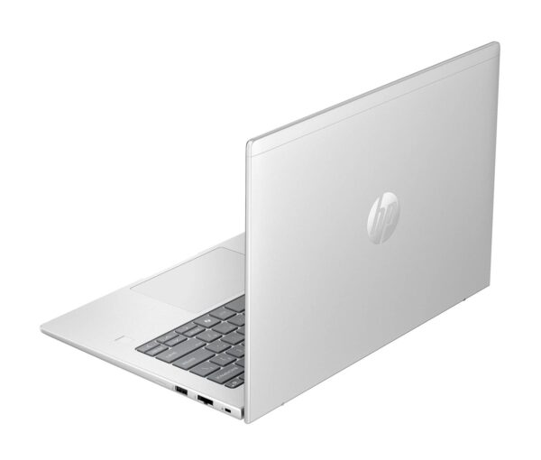 Prenosnik HP ProBook 4 G1i R14 Core 7-150U/16GB/SSD 512GB/14''WUXGA IPS 300/BL/W11Pro - Image 5
