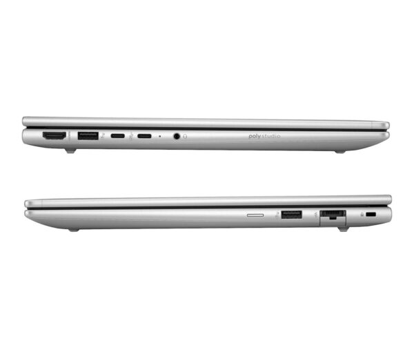 Prenosnik HP ProBook 4 G1i R14 Core 7-150U/16GB/SSD 512GB/14''WUXGA IPS 300/BL/W11Pro - Image 6