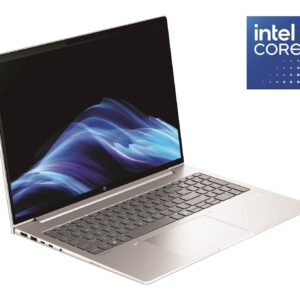 Prenosnik HP ProBook 4 G1i R16 Core 7-150U/16GB/SSD 512GB/16''WUXGA IPS 300/BL/W11Pro