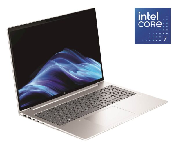 Prenosnik HP ProBook 4 G1i R16 Core 7-150U/32GB/SSD 1TB/16''WUXGA IPS 300/BL/W11Pro
