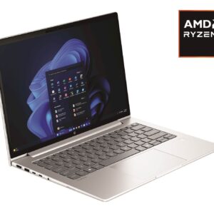 Prenosnik HP ProBook 4 G1a 14 R5-220/16GB/SSD 512GB/14''WUXGA IPS 300/BL/W11Pro