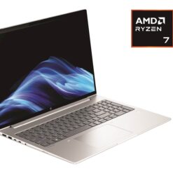 Prenosnik HP ProBook 4 G1a 16 R7-250/16GB/SSD 512GB/16''WUXGA IPS 300/BL/W11Pro