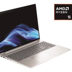 Prenosnik HP ProBook 4 G1a 16 R5-220/16GB/SSD 512GB/16''WUXGA IPS 300/BL/W11Pro