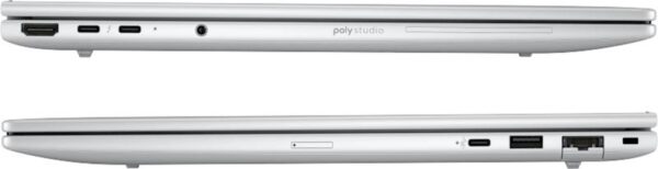 Prenosnik HP EliteBook 8 G1i 16 Ultra 7-255H/32GB/SSD 1TB/16''WUXGA 300/W11Pro - Image 2