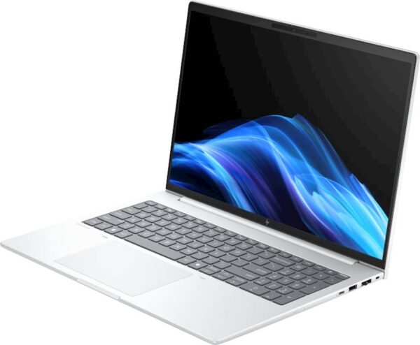 Prenosnik HP EliteBook 8 G1i 16 Ultra 7-255H/32GB/SSD 1TB/16''WUXGA 300/W11Pro - Image 3
