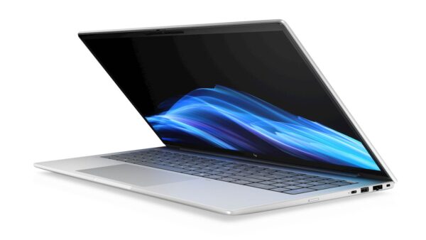 Prenosnik HP EliteBook 8 G1i 16 Ultra 7-255H/32GB/SSD 1TB/16''WUXGA 300/W11Pro - Image 5