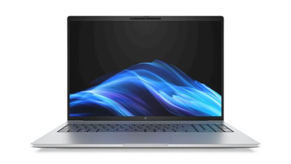 Prenosnik HP EliteBook 8 G1i 16 Ultra 7-255H/32GB/SSD 1TB/16''WUXGA 300/W11Pro - Image 6