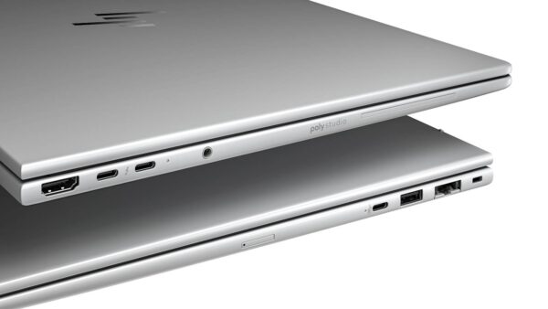 Prenosnik HP EliteBook 8 G1i 16 Ultra 7-255H/32GB/SSD 1TB/16''WUXGA 300/W11Pro - Image 7