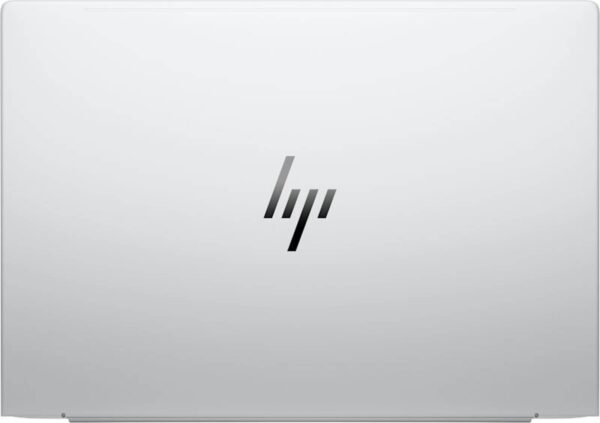 Prenosnik HP EliteBook 8 G1i 16 Ultra 7-255U/16GB/SSD 1TB/16''WUXGA 300/W11Pro - Image 2
