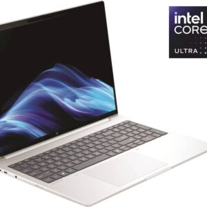 Prenosnik HP EliteBook 8 G1i 16 Ultra 7-255U/16GB/SSD 512GB/16''WUXGA 300/W11Pro