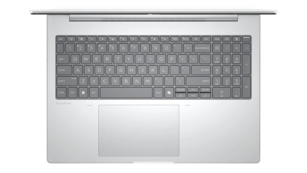 Prenosnik HP EliteBook 8 G1i 16 Ultra 7-255U/16GB/SSD 512GB/16''WUXGA 300/W11Pro - Image 9