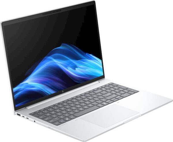 Prenosnik HP EliteBook 8 G1i 16 Ultra 5-225U/16GB/SSD 512GB/16''WUXGA 300/W11Pro - Image 2