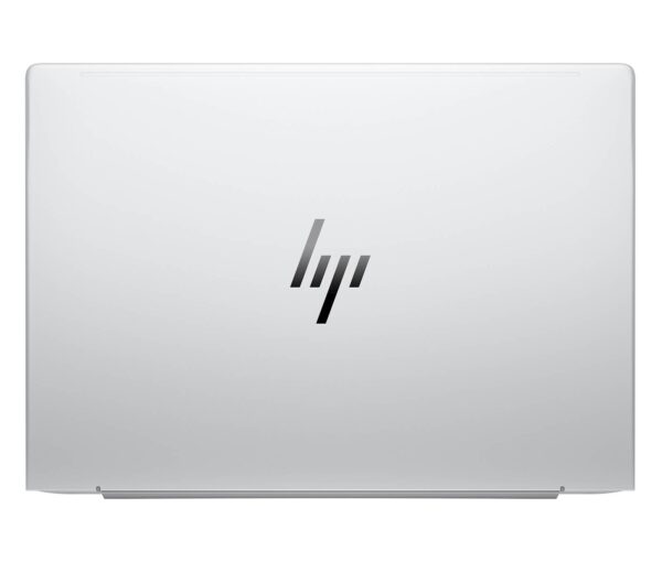 Prenosnik HP EliteBook 8 G1i 14 Ultra 7-255U/32GB/SSD 1TB/14''WUXGA 300/W11Pro - Image 2